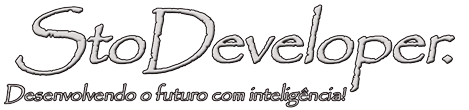 StoDeveloper